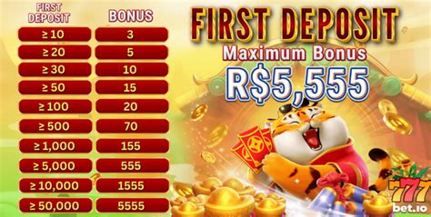 51betgame com|777BET.io: Receba R$100 de graça .
